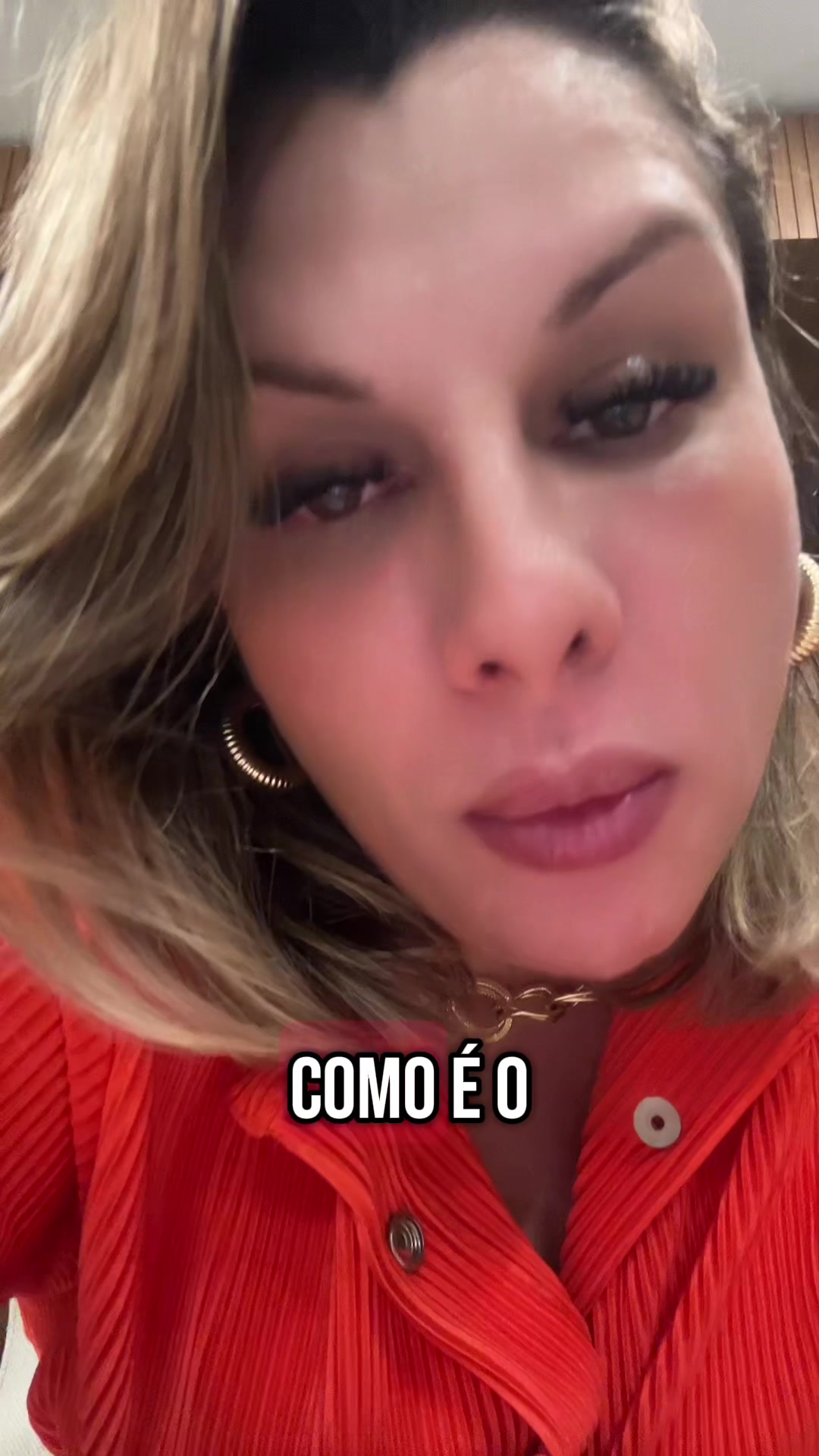 @Edna Gonçalves