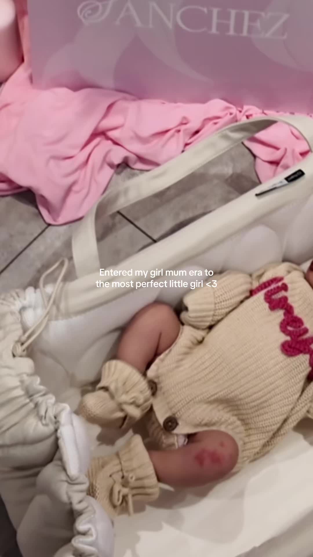@Triicehart ☁️
