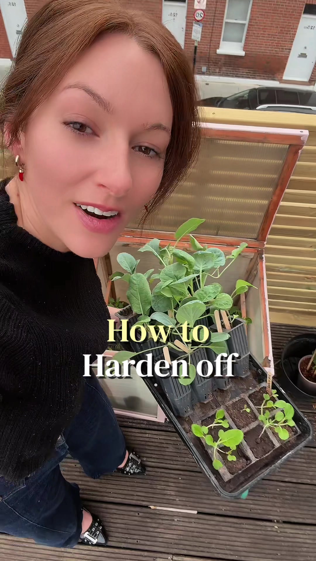 @thisgardenwillkillyou