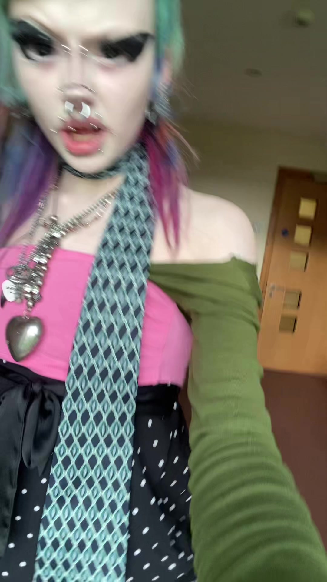 @🌸🦄🪻