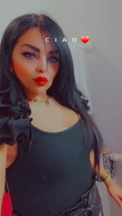 @🐆 اللبؤه_Bonnoise🇩🇿🪬🐅🇩🇿
