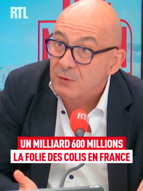 @RTL