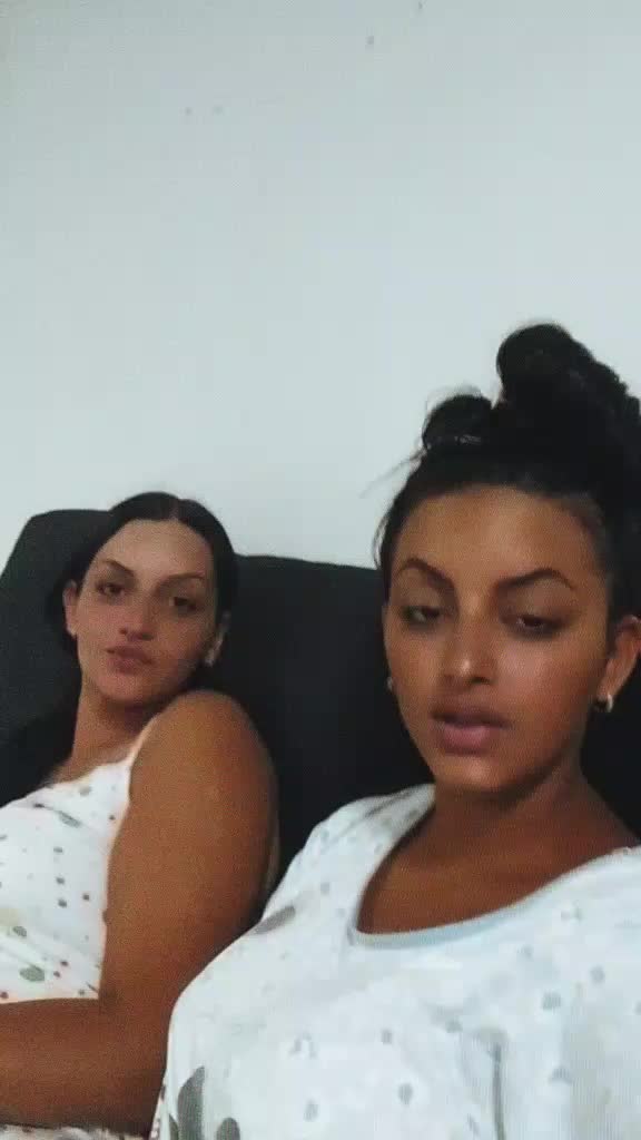 @LaNegra21🩷