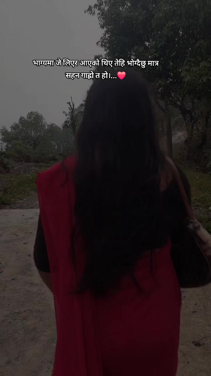 @Aaru🦋