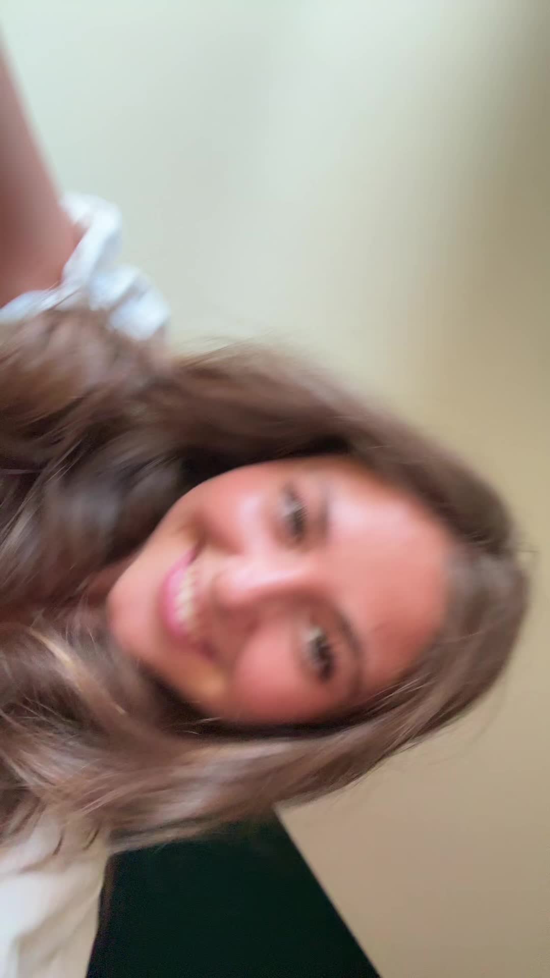 @legs