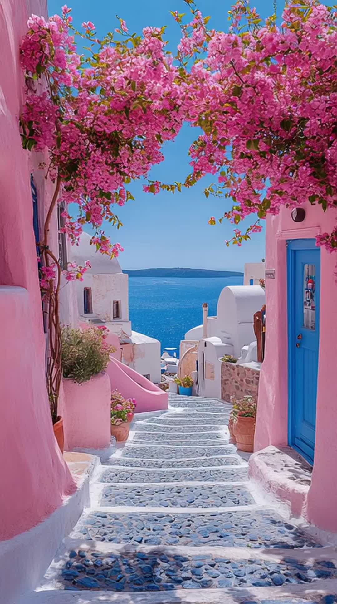 @visualvibedecor
