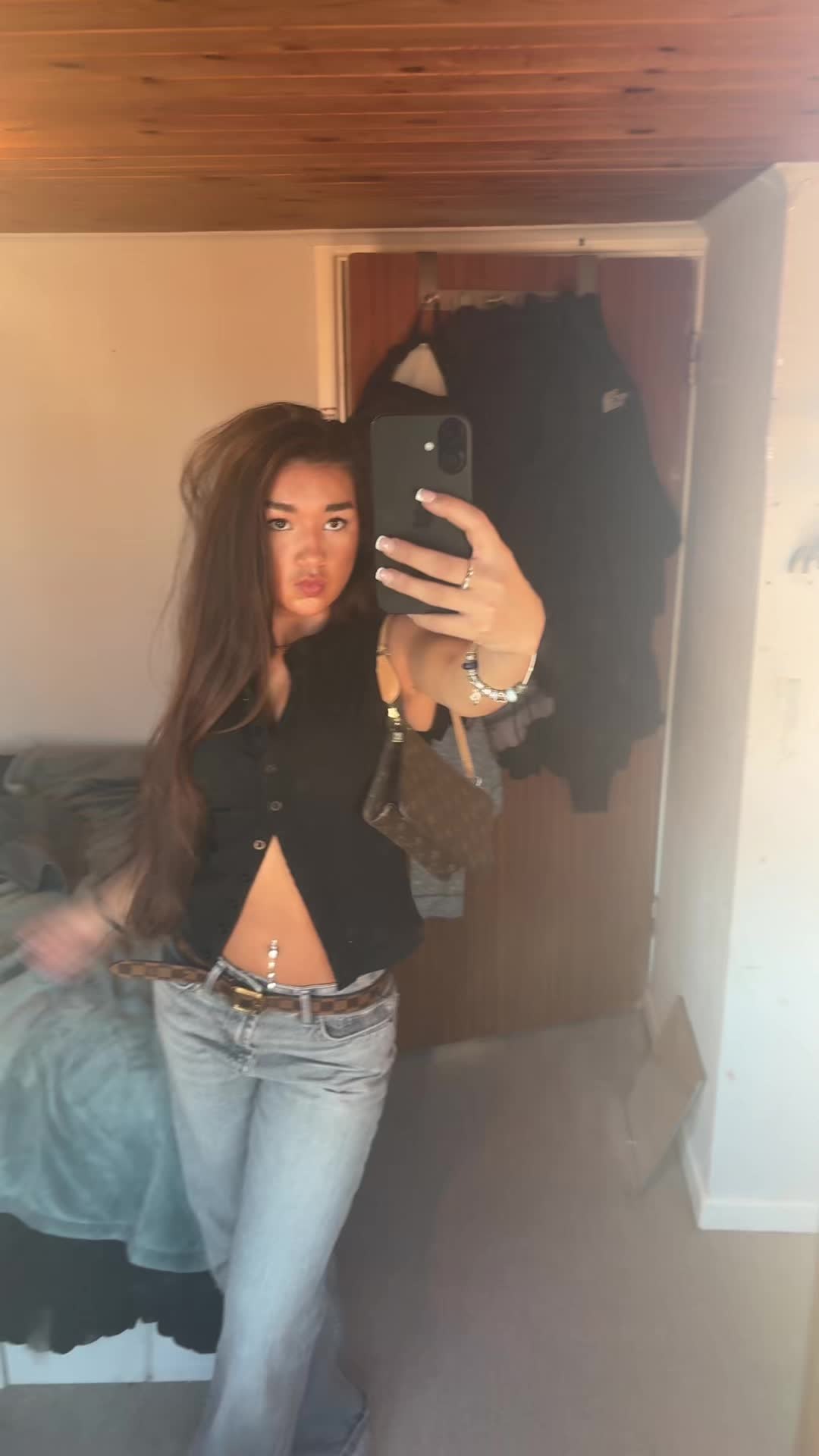 @maya xxx