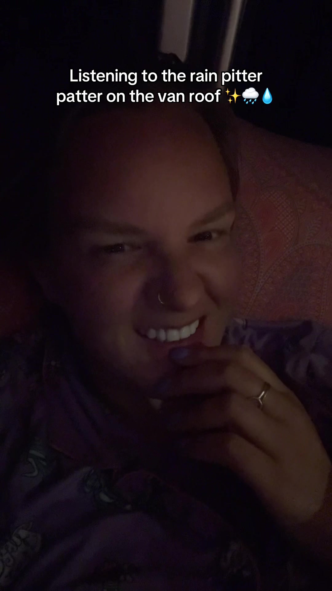 @WhatLauraLoves