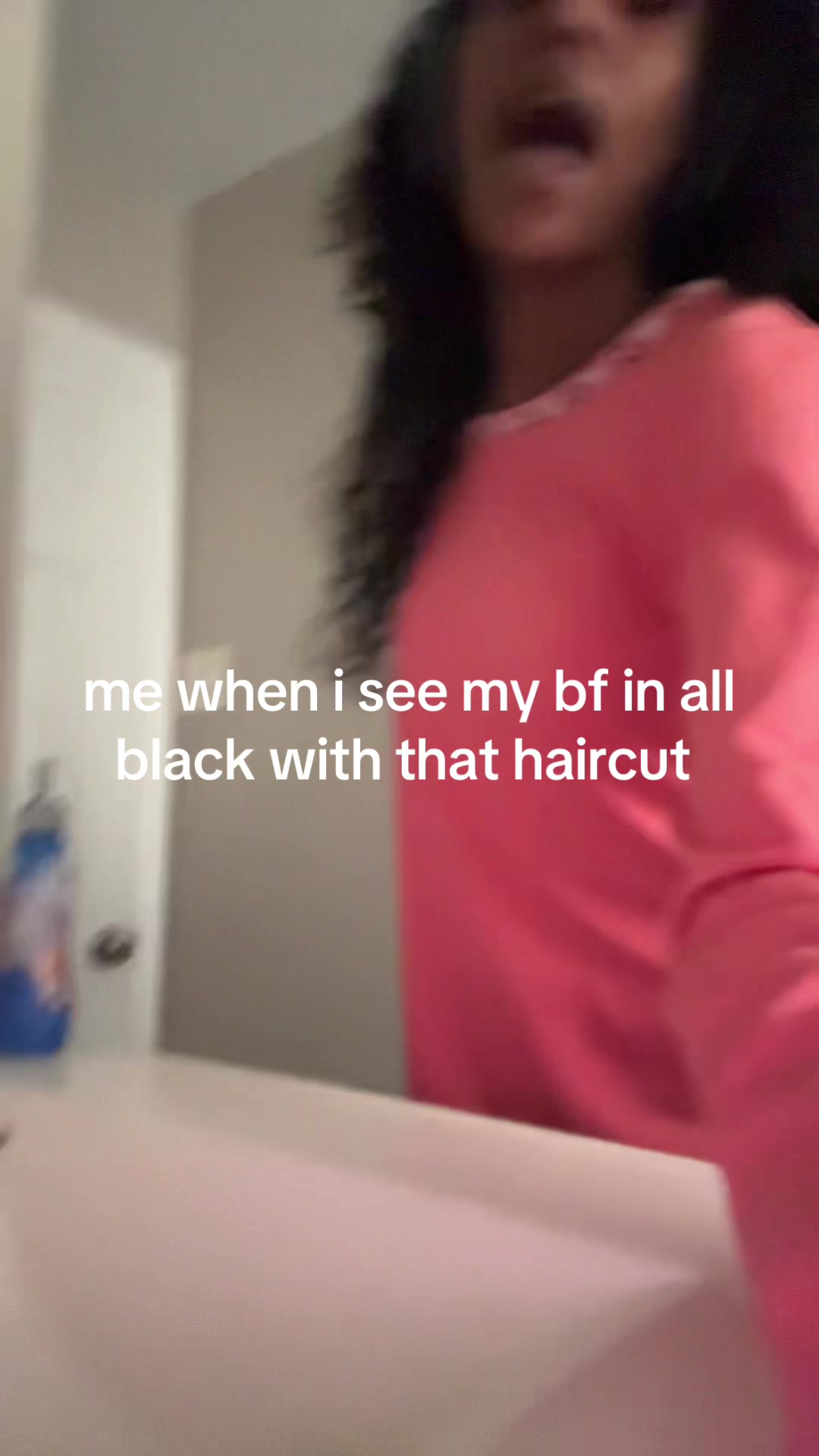 @galleryofmiramonet_