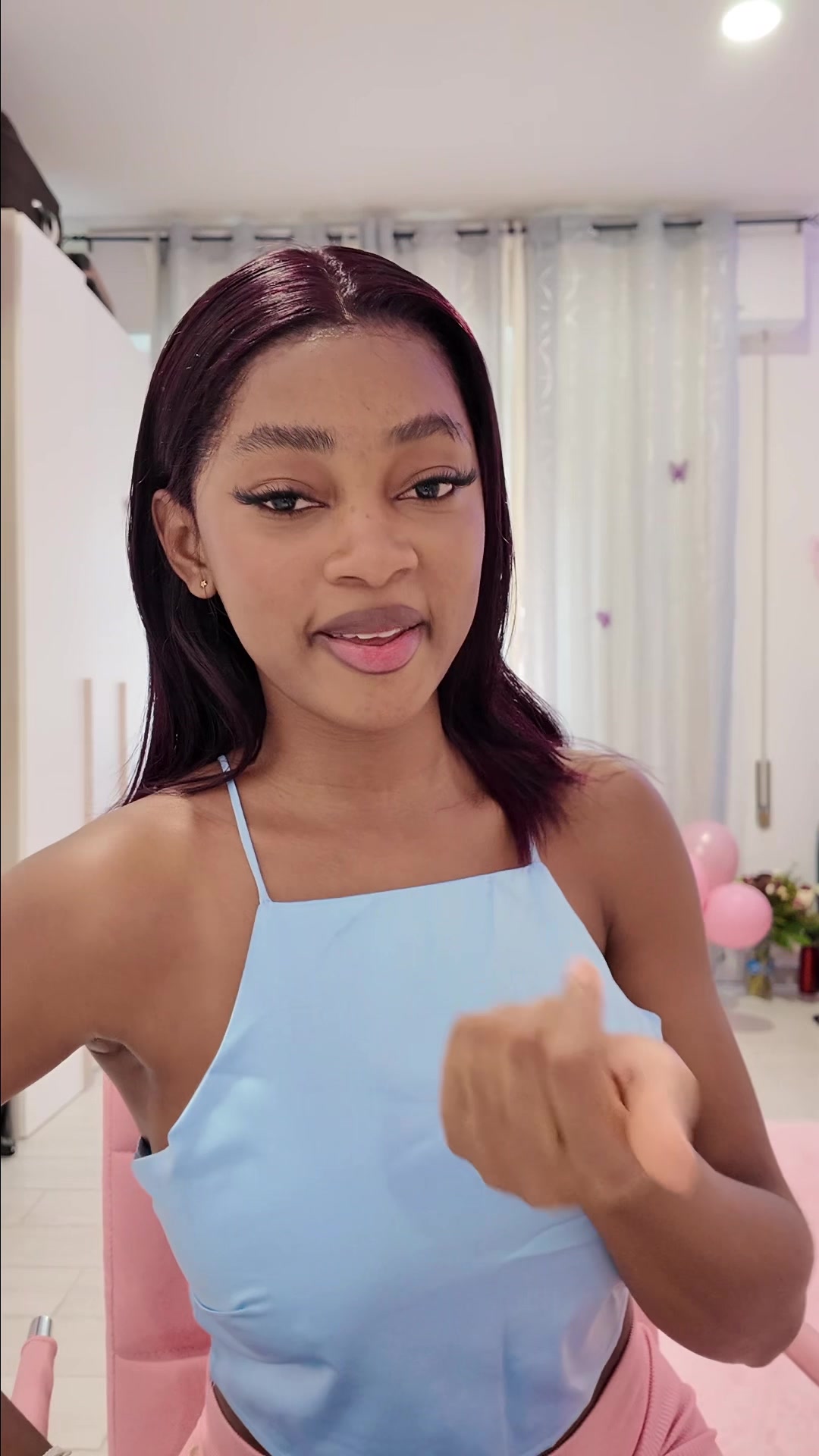 @CLAIRENCE~RUTH🧸_off 🇨🇲🇮🇹