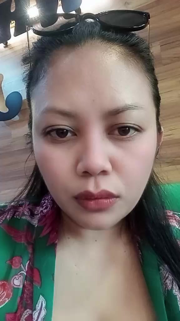 @naura22