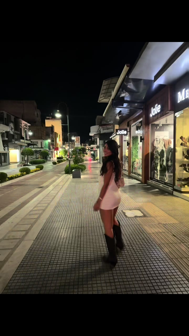 @Vassapapadatou