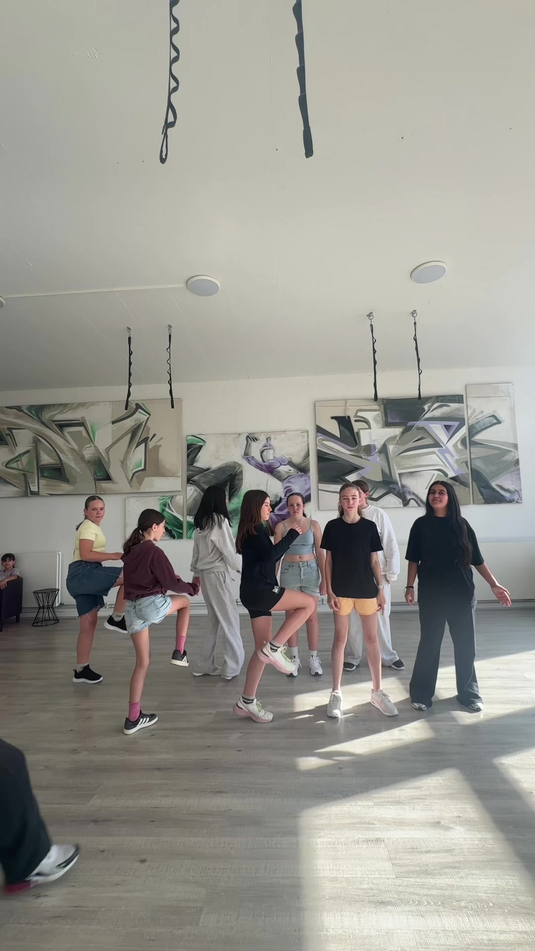 @dn_steps_dance_studio