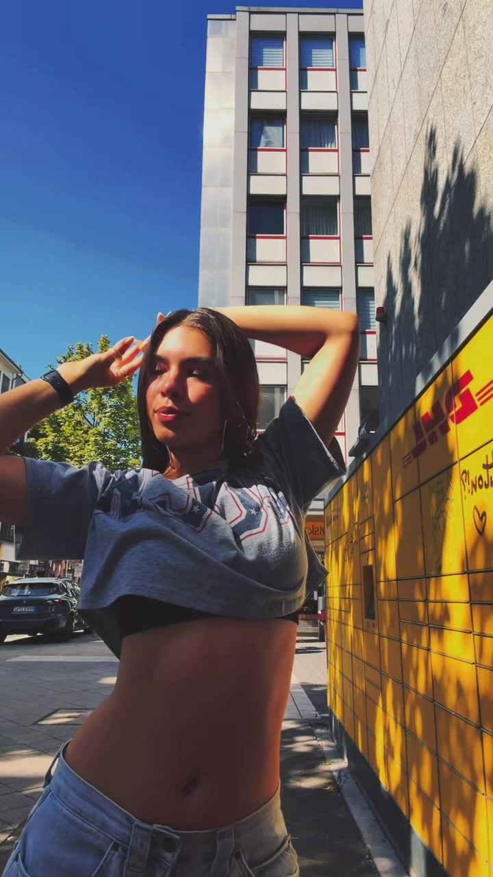 @ari