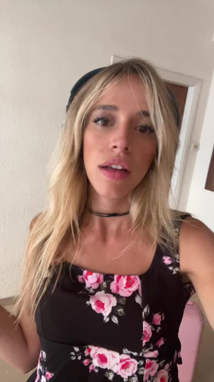 @Katerina Gialitaki