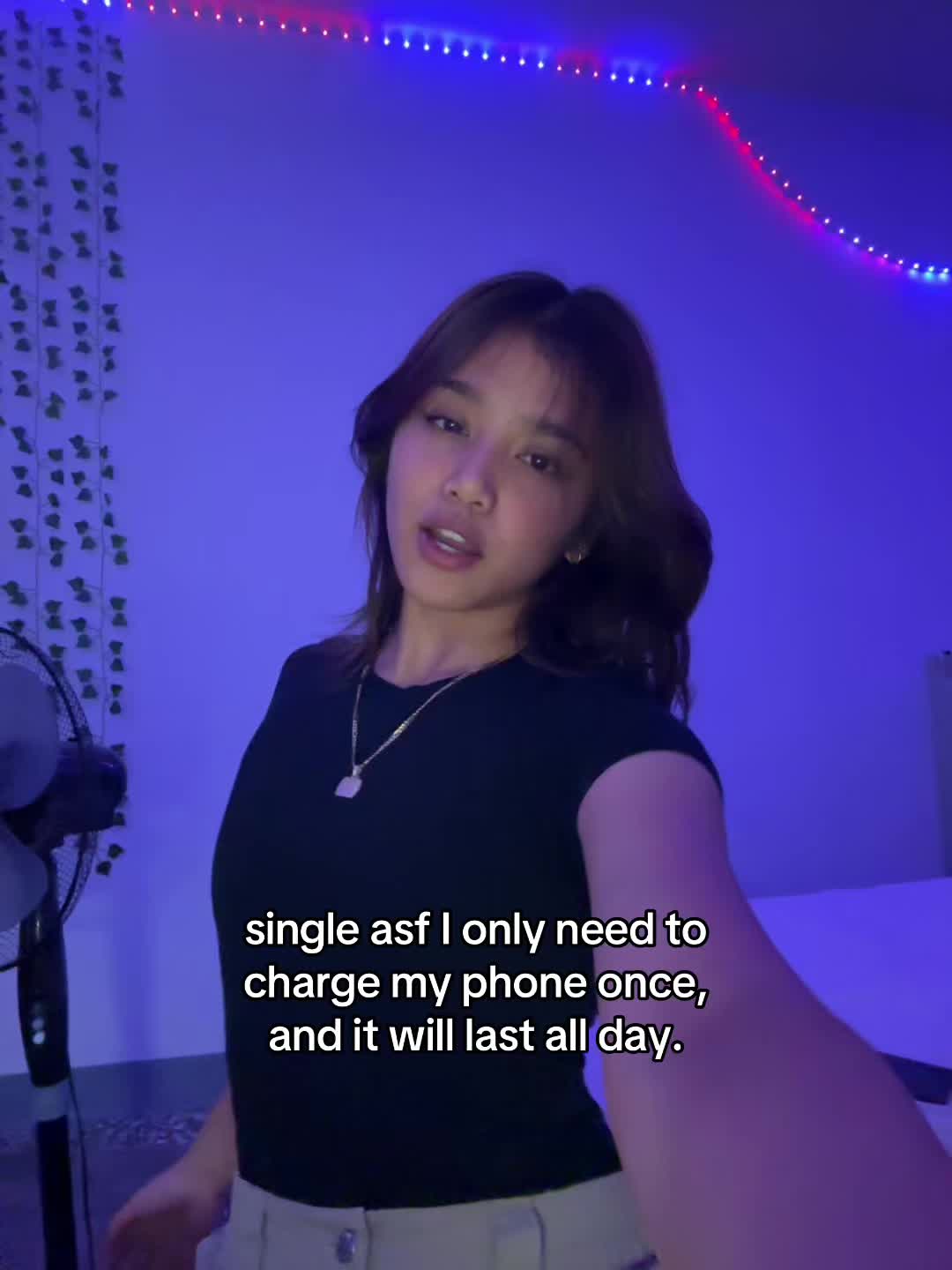 @Deyan