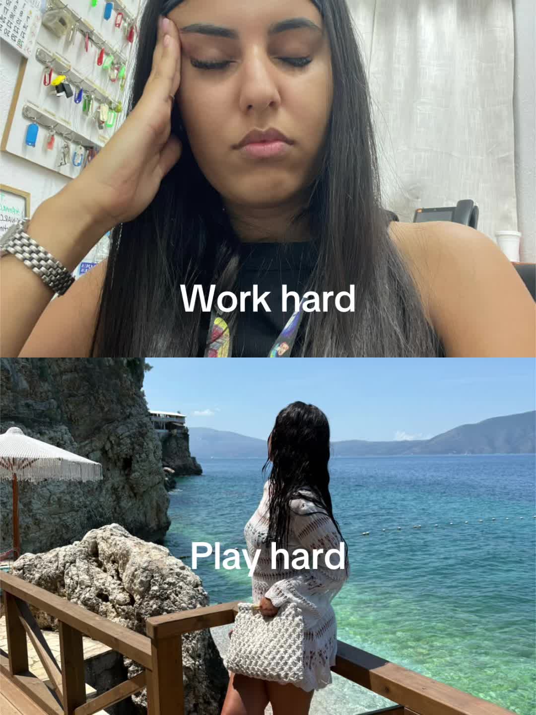 @Sabrin Ka