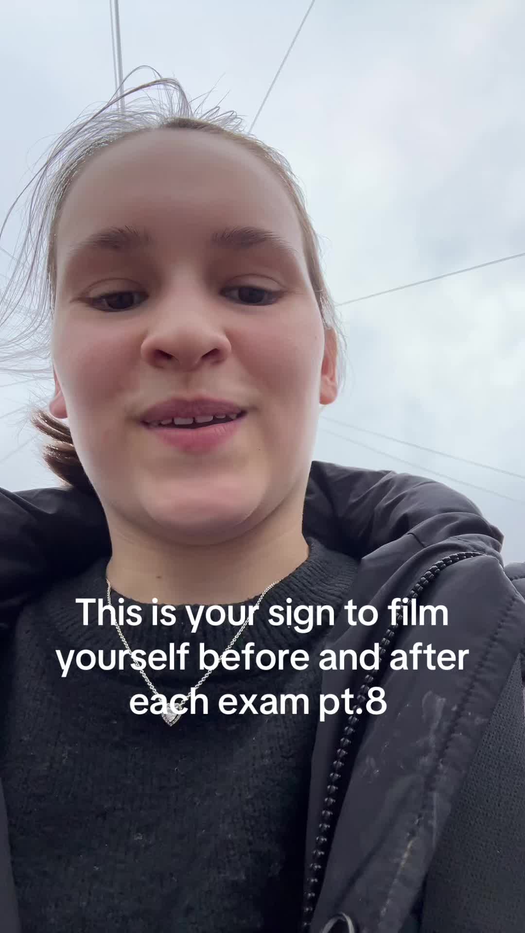 @Em