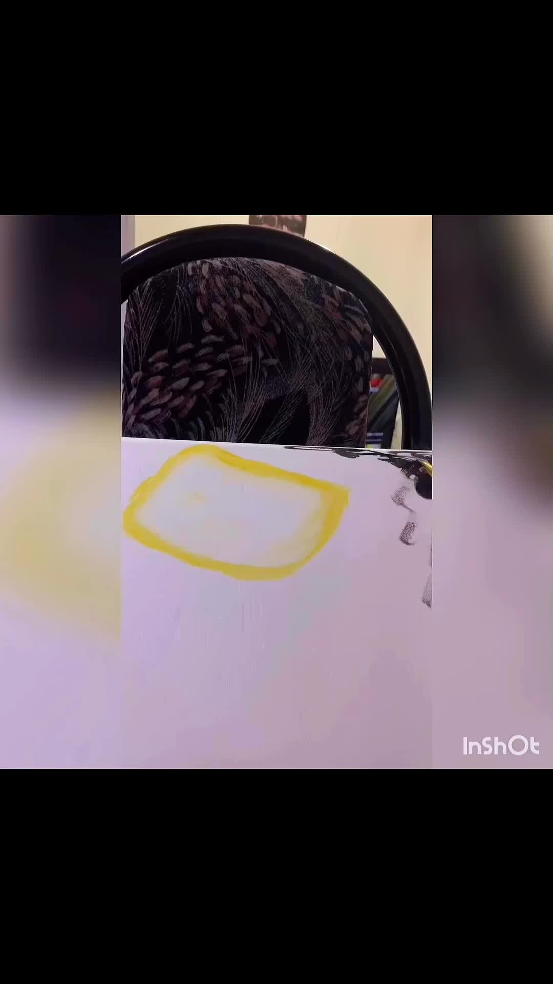 @harikaharry