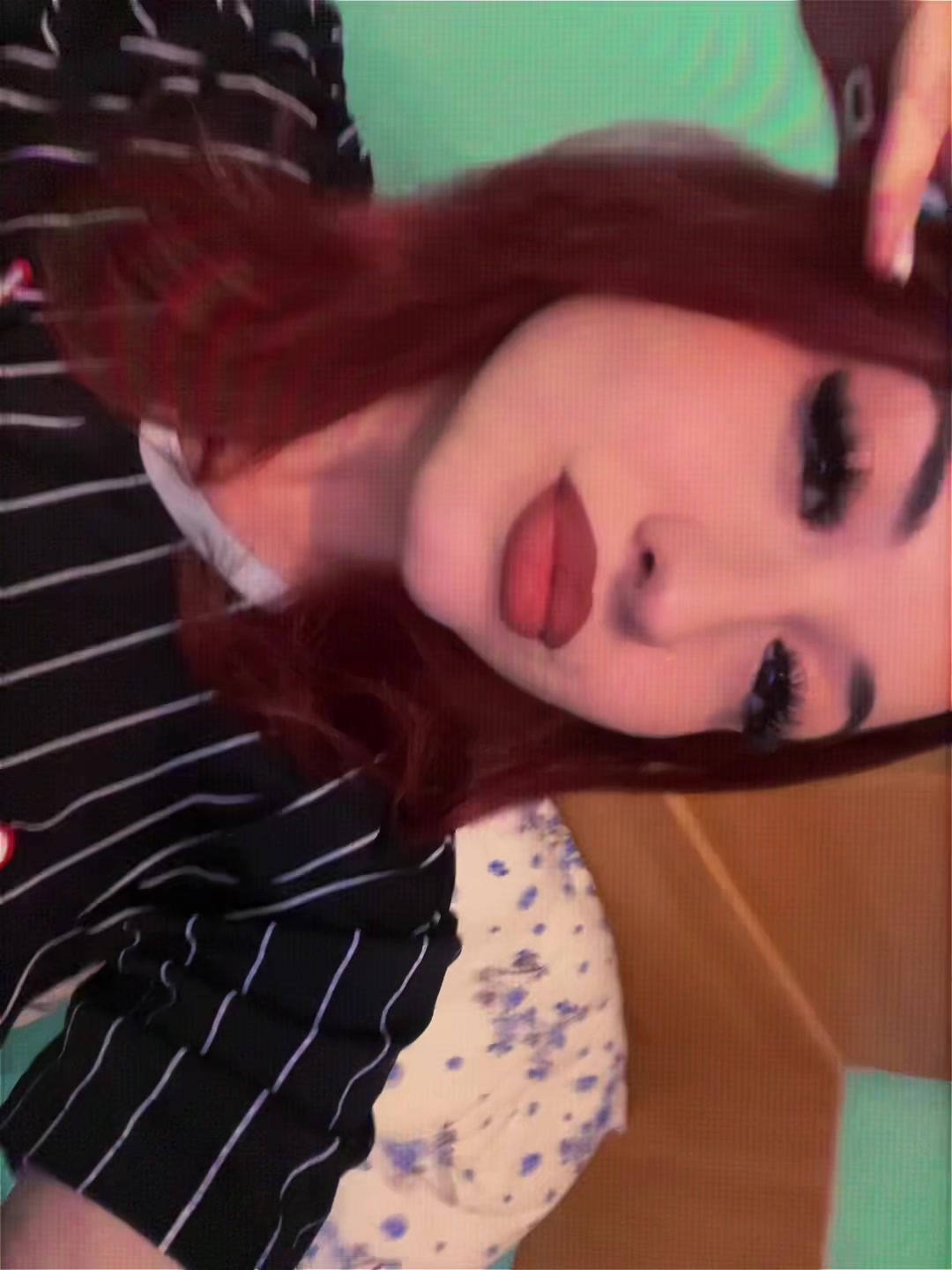 @Mih&aelig;la 🍬