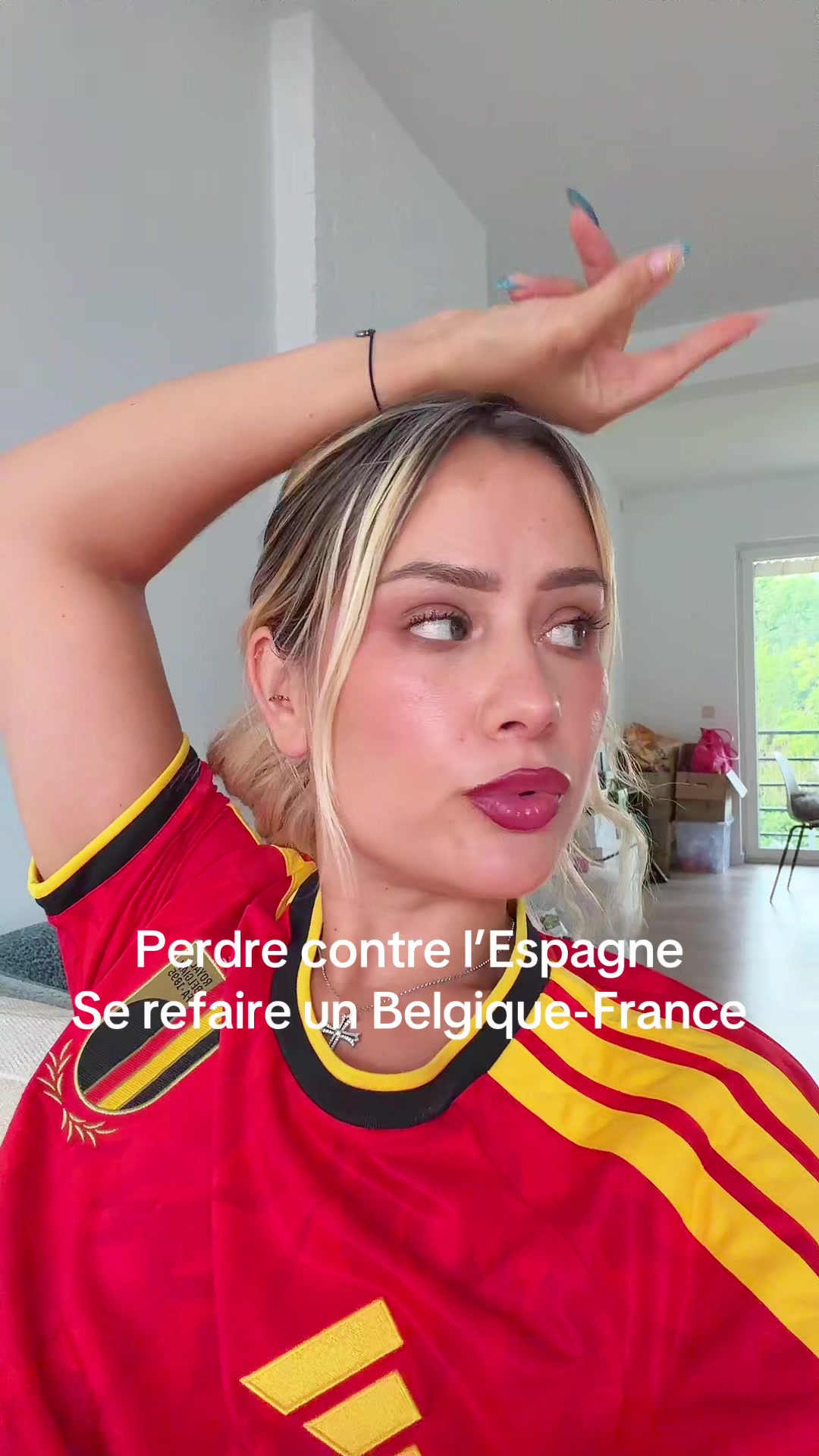 @Audreyhedo