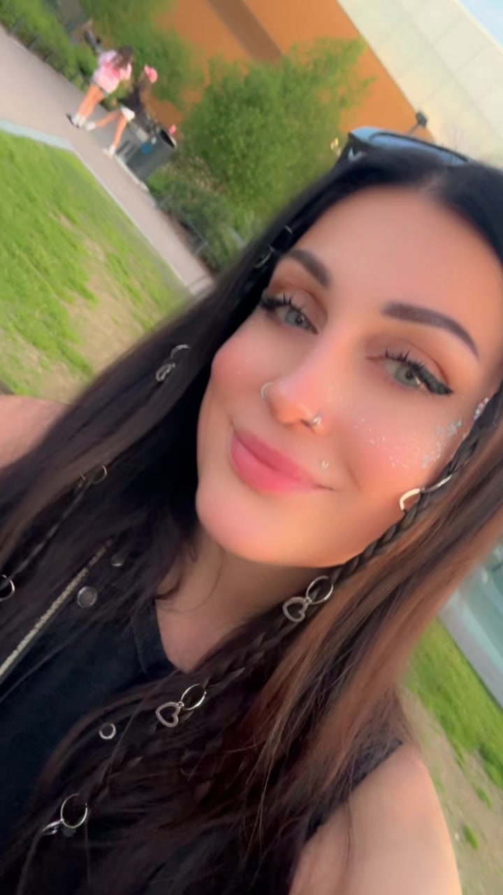@🔥 NaTaLiA 🔥