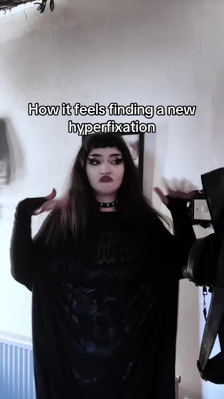 @⋆✩𝕭𝖆𝖓𝖘𝖍𝖊𝖊˙⋆✮