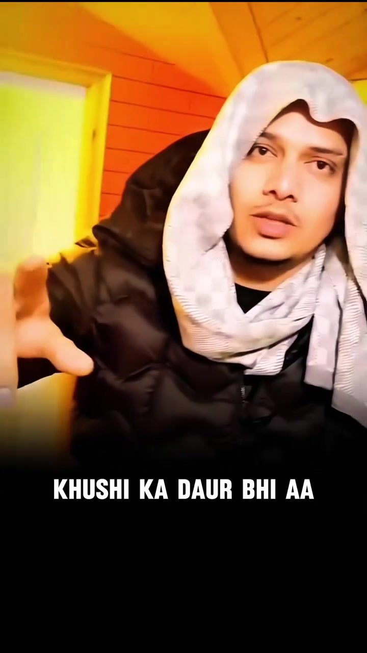 @Dhanda