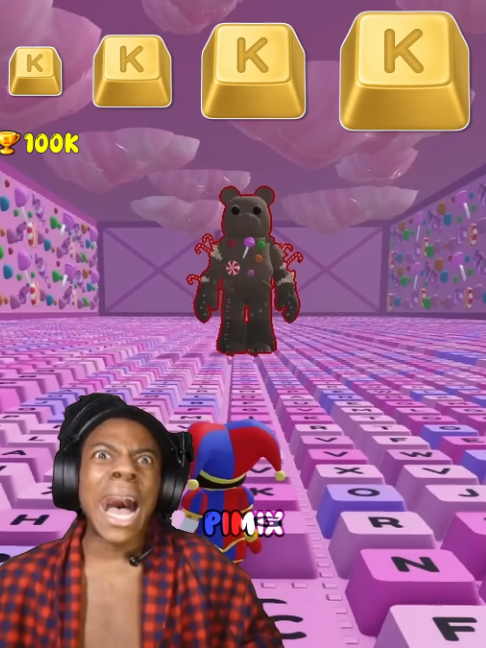 @Ghostyvibez