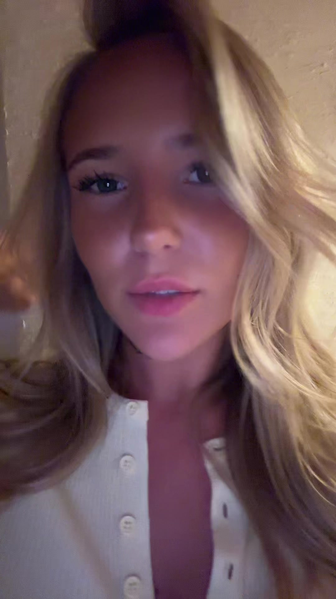 @ellaracecar