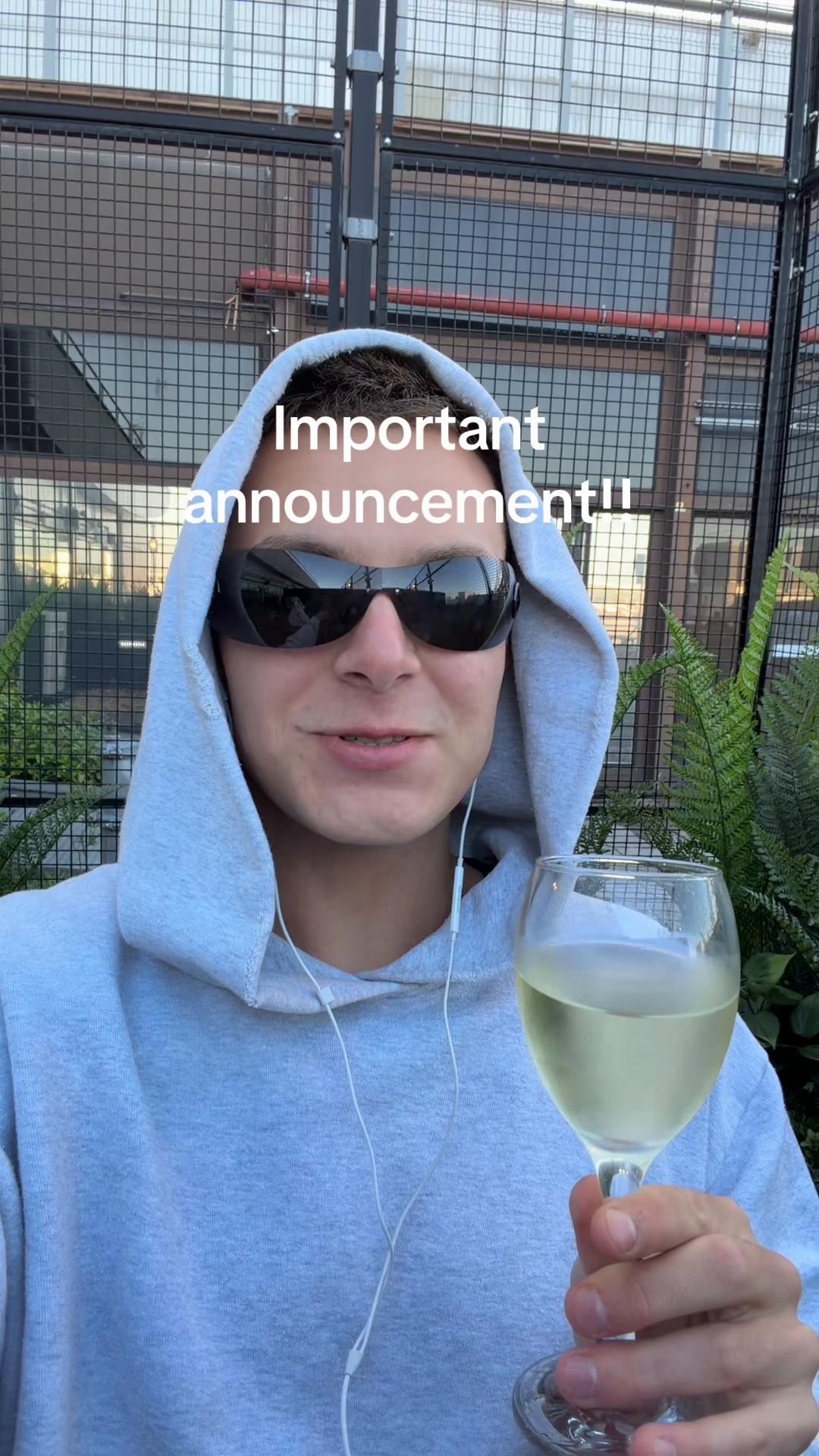 @gleb