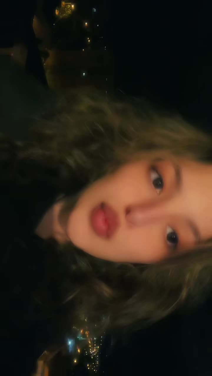 @آية