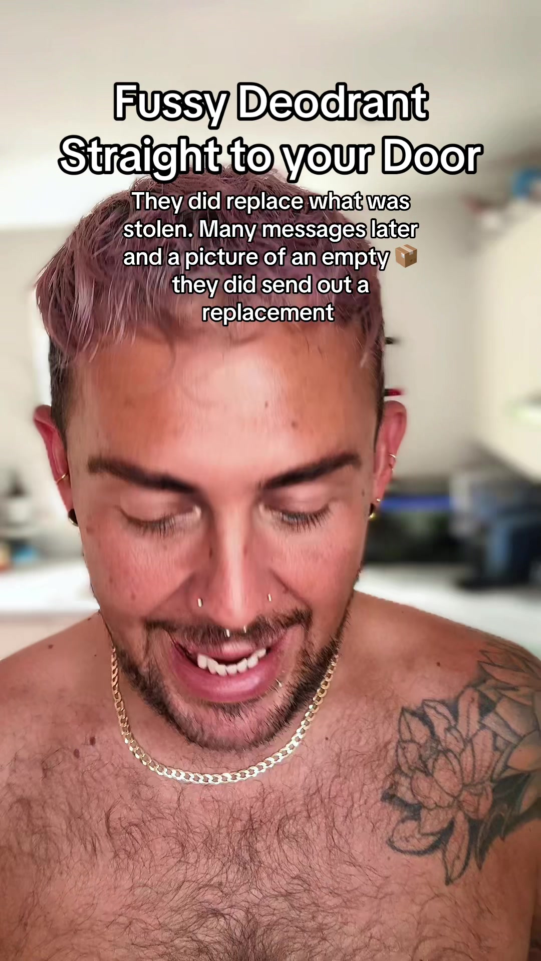 @Lorenzo