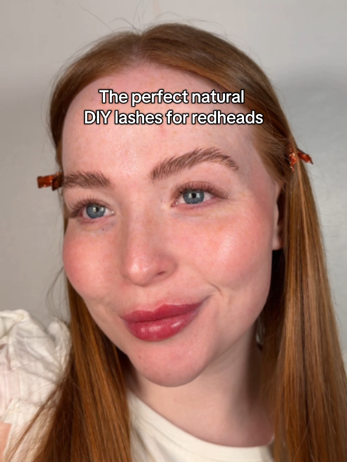 @TATTI LASHES