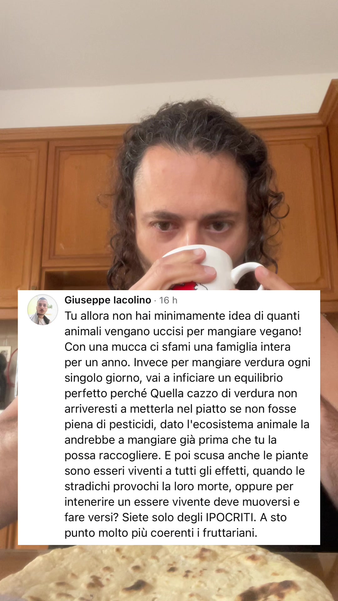 @Vegantok