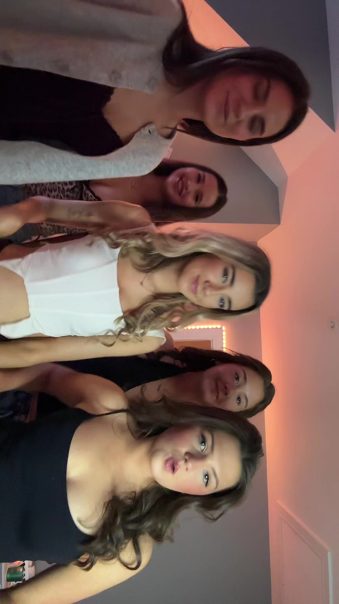 @megandaniels_0