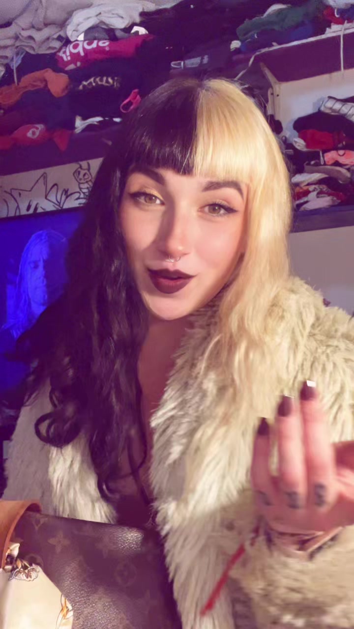 @Andrea Muñoz Perez