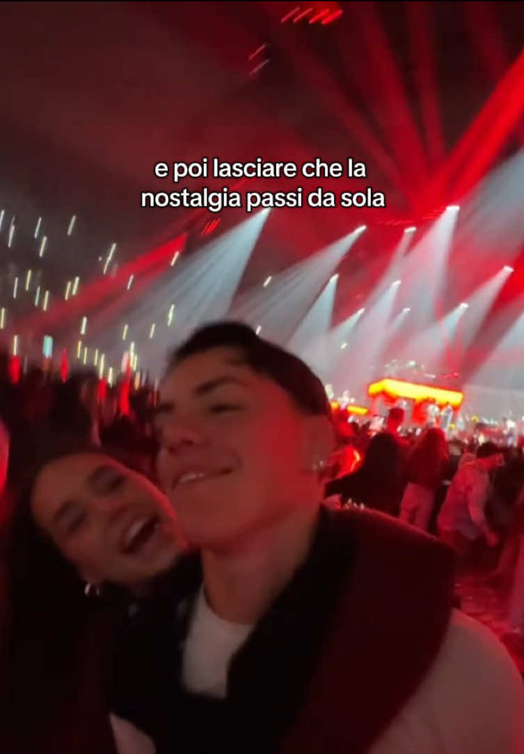 @fabioegiulia