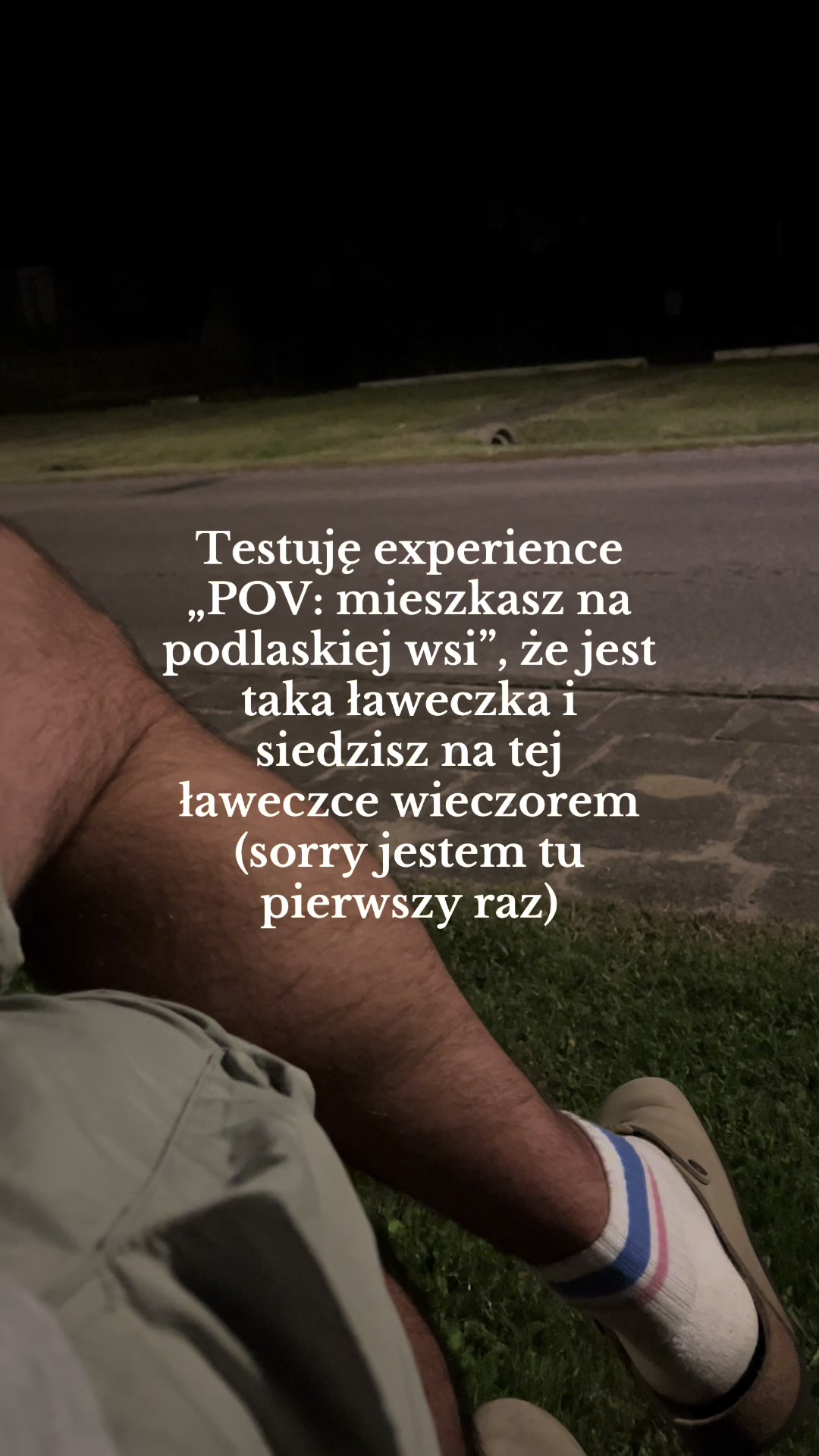 @Rafał Krause