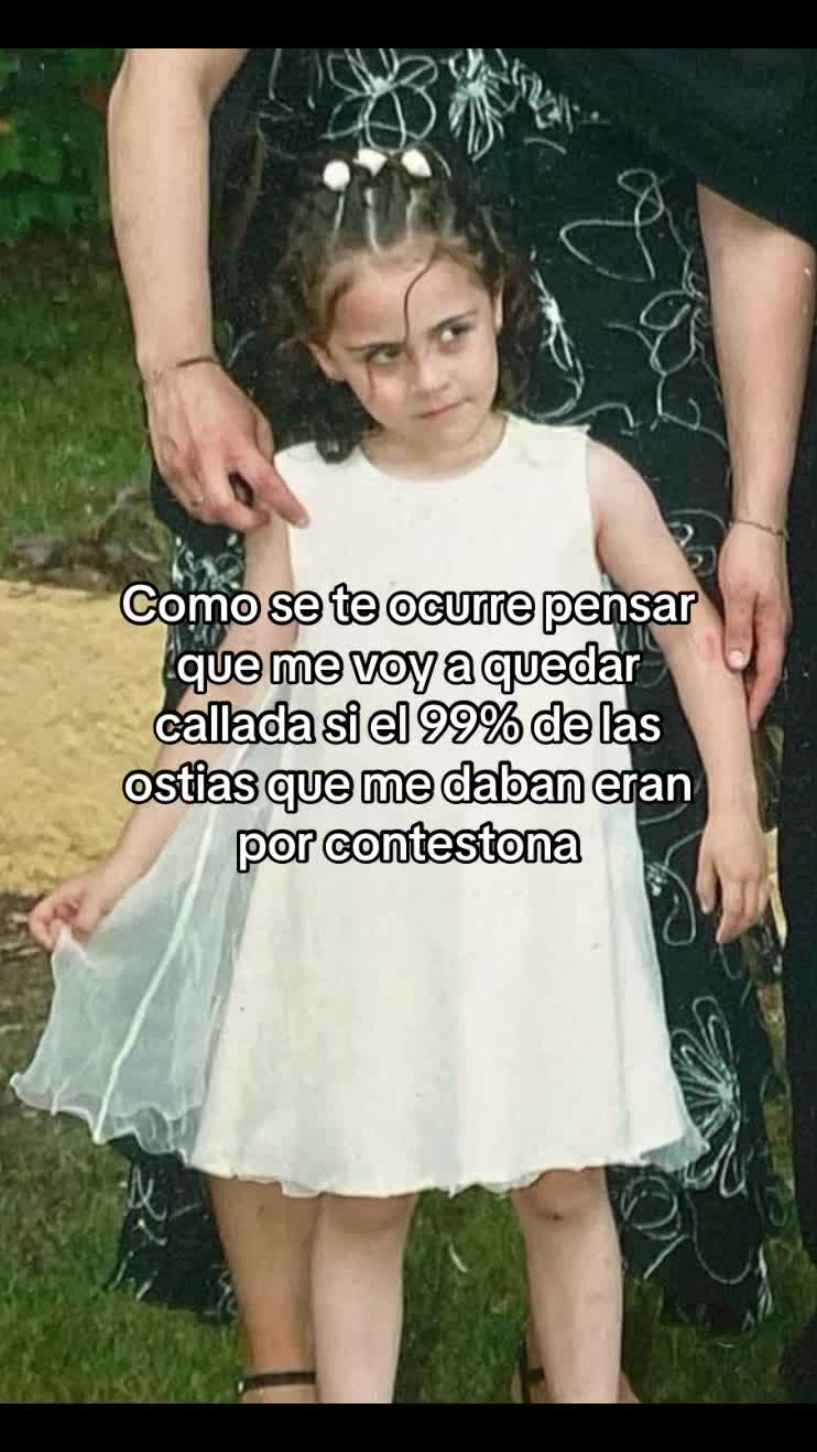 @_annietaa