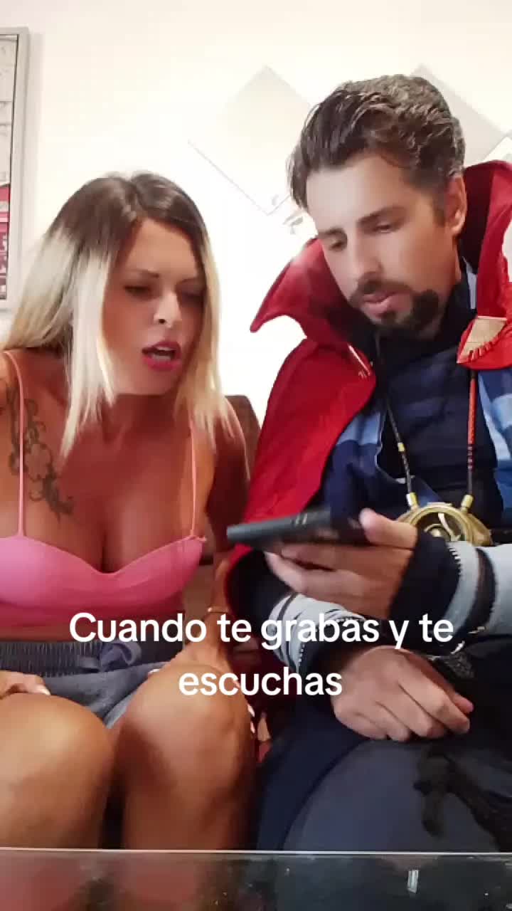 @Sindy Fantas&iacute;a