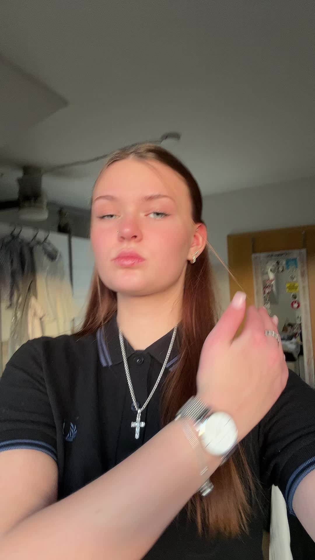 @🌸🌺