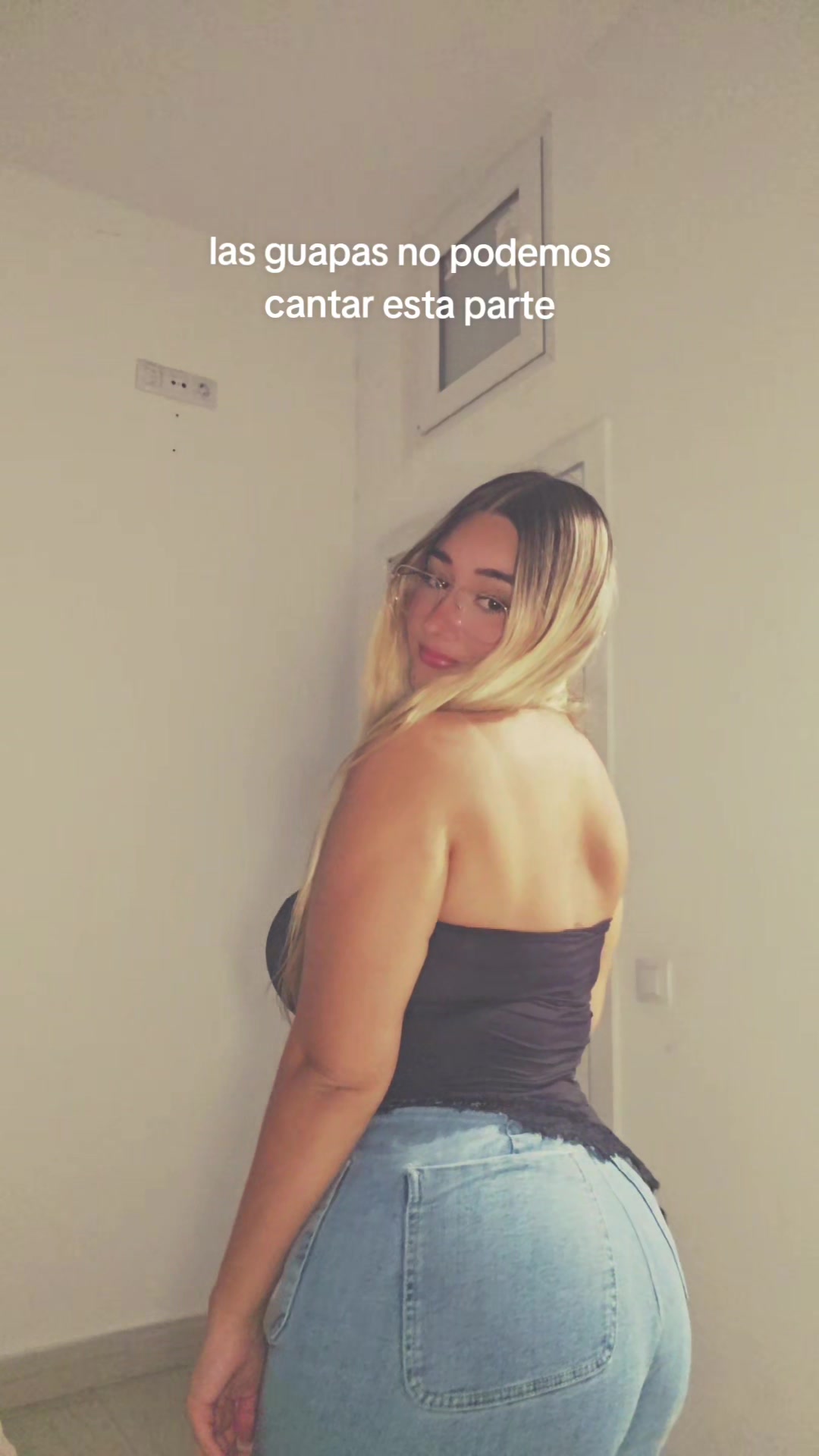 @𝑌𝑎𝑚𝑖𝑙𝑎