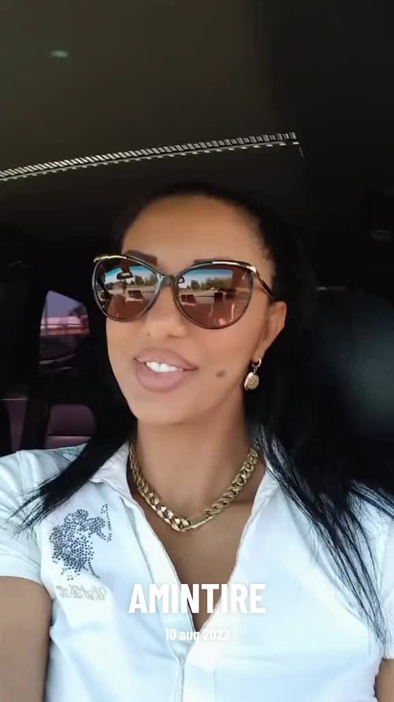 @yasmina yasmi 178