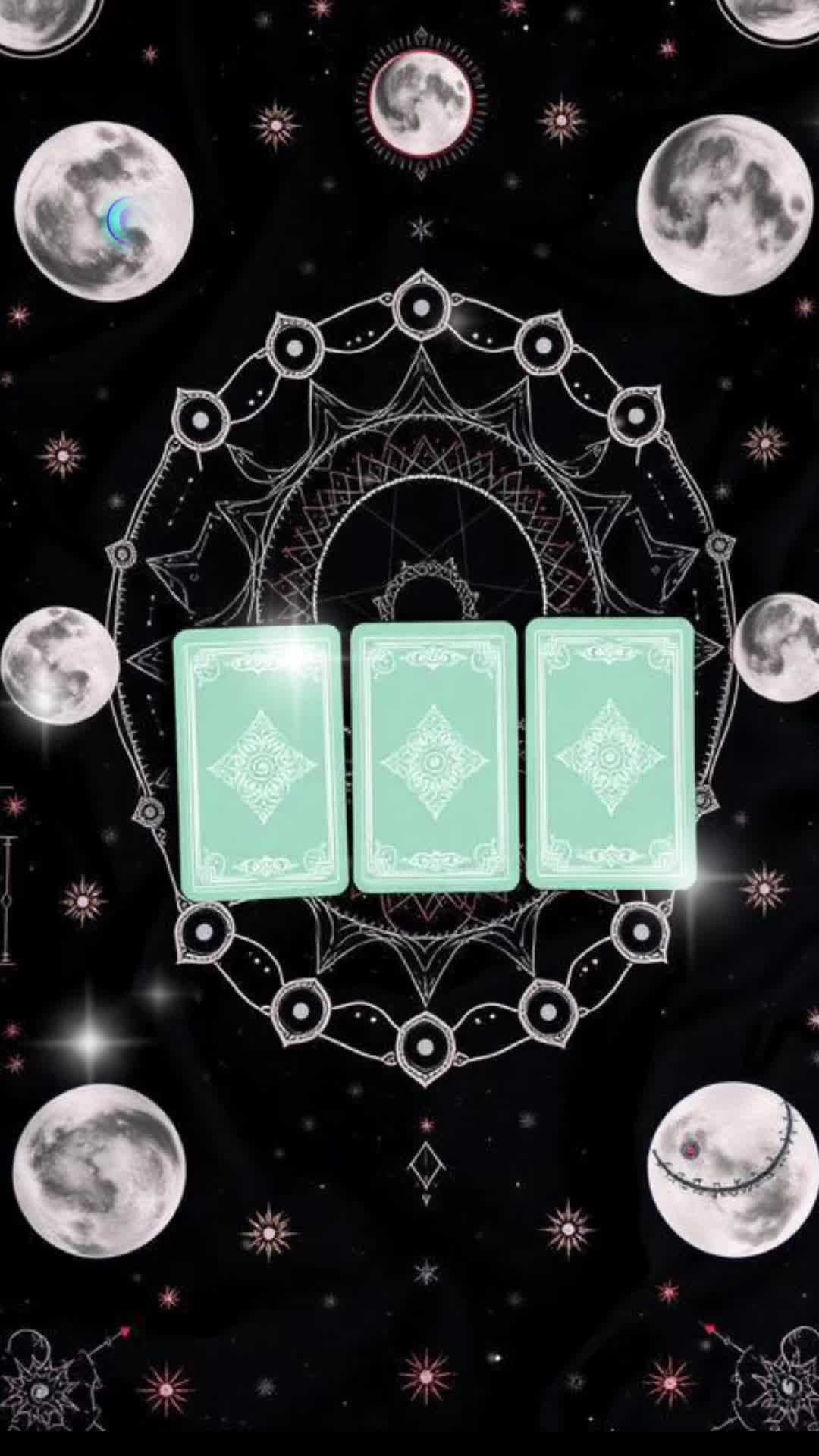 @magicintaro