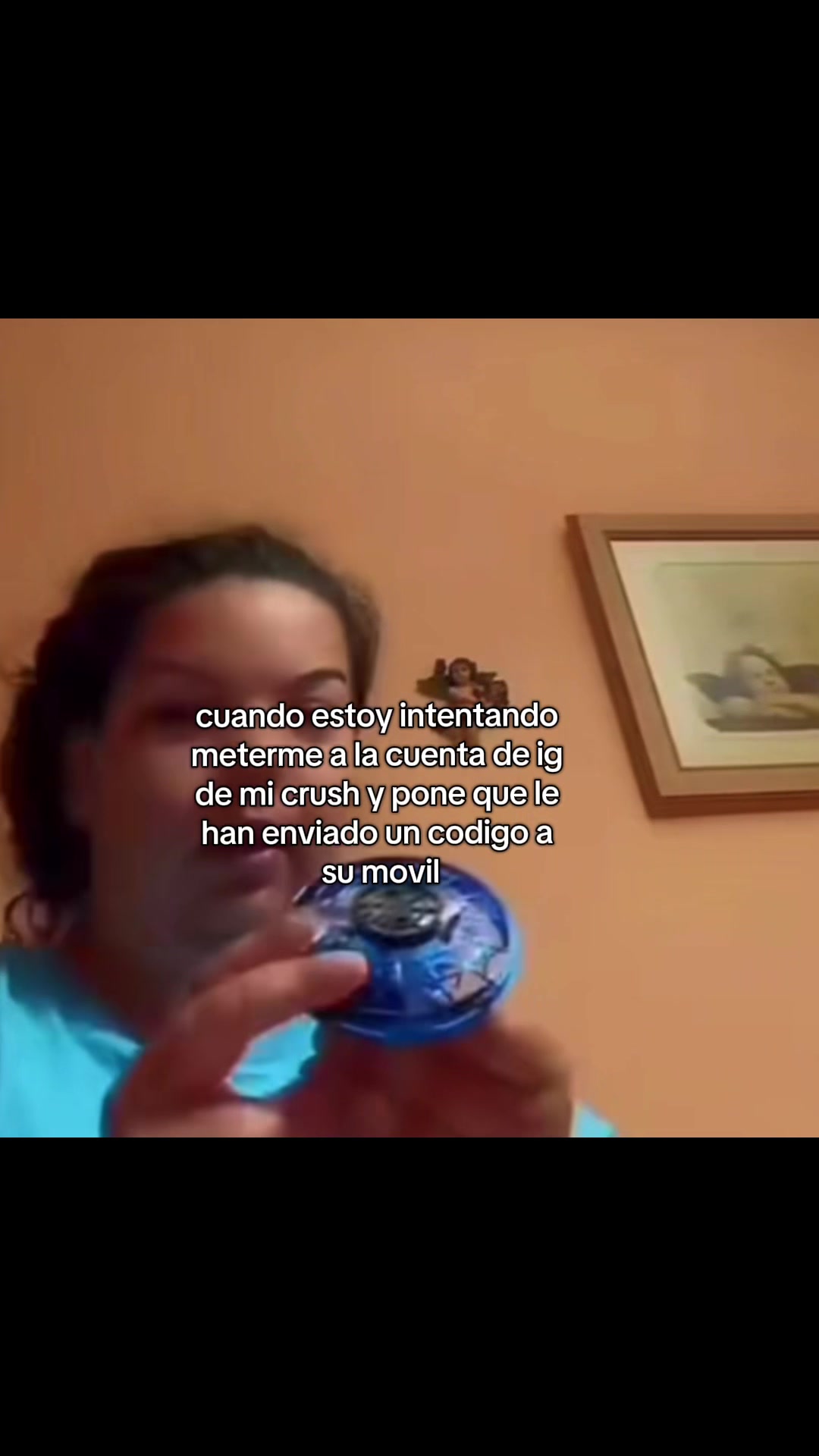 @memeoo