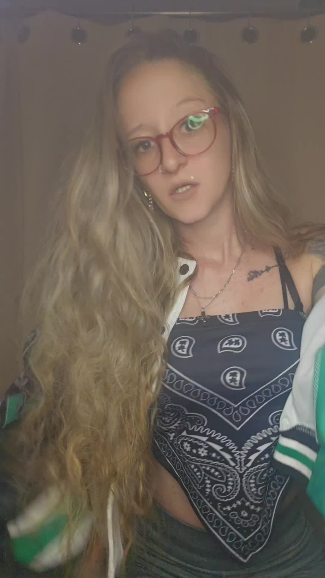 @jenni
