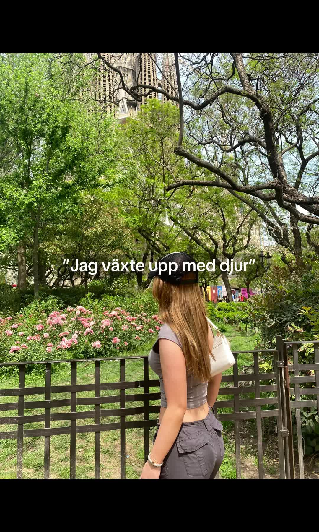 @tildestenquist