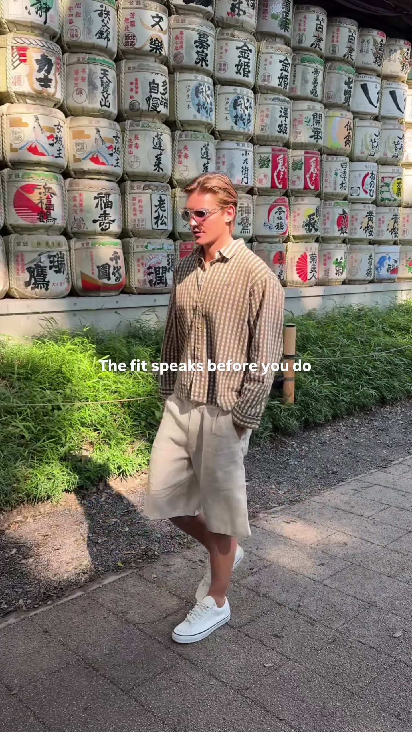 @Skagen Clothing