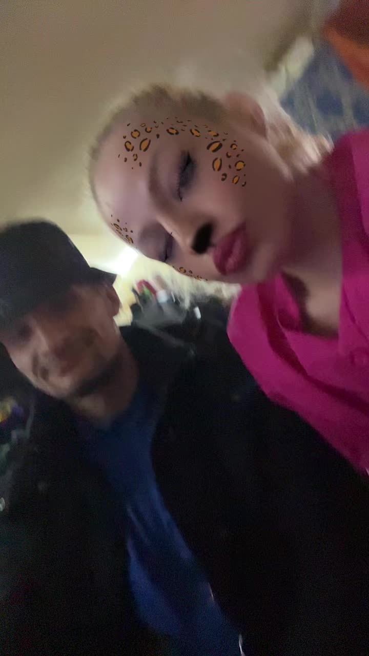 @Sevi Todorova